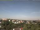 Vorschaubild von 23.06.2026 09:40