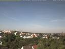 Vorschaubild von 23.06.2026 09:41