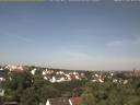 Vorschaubild von 23.06.2026 09:43