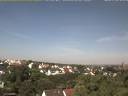Vorschaubild von 23.06.2026 09:43