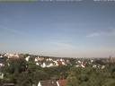 Vorschaubild von 23.06.2026 09:44