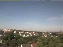 Vorschaubild von 23.06.2026 09:45