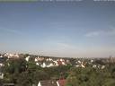 Vorschaubild von 23.06.2026 09:45