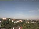 Vorschaubild von 23.06.2026 09:46