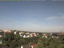 Vorschaubild von 23.06.2026 09:48