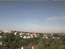 Vorschaubild von 23.06.2026 09:48