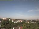 Vorschaubild von 23.06.2026 09:49