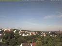 Vorschaubild von 23.06.2026 09:49