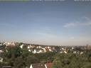 Vorschaubild von 23.06.2026 09:50