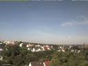 Vorschaubild von 23.06.2026 09:50