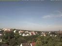 Vorschaubild von 23.06.2026 09:51