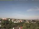 Vorschaubild von 23.06.2026 09:51