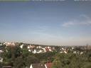Vorschaubild von 23.06.2026 09:52