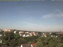 Vorschaubild von 23.06.2026 09:52