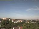 Vorschaubild von 23.06.2026 09:53