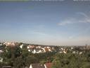 Vorschaubild von 23.06.2026 09:54