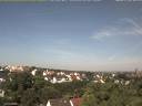 Vorschaubild von 23.06.2026 09:54