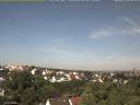 Vorschaubild von 23.06.2026 09:55