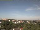 Vorschaubild von 23.06.2026 09:55