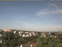 Vorschaubild von 23.06.2026 09:59