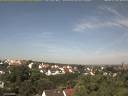 Vorschaubild von 23.06.2026 09:59