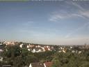 Vorschaubild von 23.06.2026 10:01