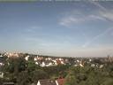 Vorschaubild von 23.06.2026 10:02