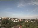 Vorschaubild von 23.06.2026 10:06