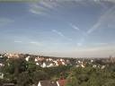 Vorschaubild von 23.06.2026 10:13