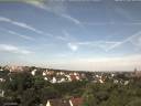 Vorschaubild von 23.06.2026 10:33