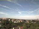 Vorschaubild von 23.06.2026 10:34