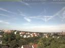 Vorschaubild von 23.06.2026 10:39
