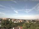 Vorschaubild von 23.06.2026 10:40