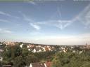 Vorschaubild von 23.06.2026 10:41
