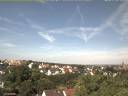 Vorschaubild von 23.06.2026 10:43