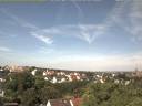 Vorschaubild von 23.06.2026 10:46