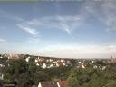 Vorschaubild von 23.06.2026 10:49