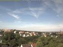 Vorschaubild von 23.06.2026 10:50