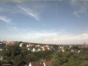 Vorschaubild von 23.06.2026 10:58