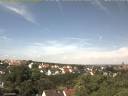 Vorschaubild von 23.06.2026 11:05