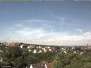 Vorschaubild von 23.06.2026 11:15