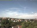 Vorschaubild von 23.06.2026 11:15