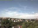 Vorschaubild von 23.06.2026 11:16