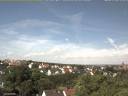 Vorschaubild von 23.06.2026 11:20