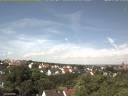 Vorschaubild von 23.06.2026 11:20