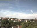 Vorschaubild von 23.06.2026 11:25