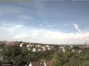 Vorschaubild von 23.06.2026 11:25