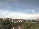 Vorschaubild von 23.06.2026 11:27
