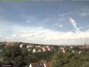 Vorschaubild von 23.06.2026 11:34