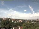 Vorschaubild von 23.06.2026 11:40